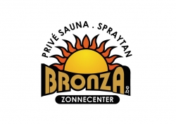 Afbeelding › Bronza zon en sauna center