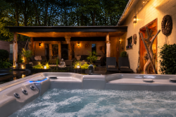 Afbeelding › Well-Care Privé Wellness & Massage